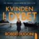 Kvinden i dybet