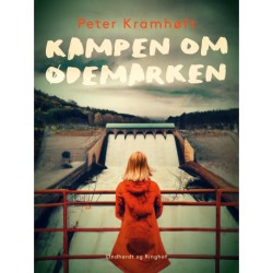 Kampen om ødemarken