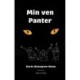 Min ven Panter
