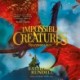 Impossible creatures - Begyndelsen