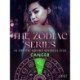 The Zodiac Series: 10 Erotic Short Stories for Cancer