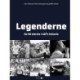Legenderne (bind 1): De 50 største i AGF's historie