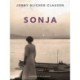 Sonja