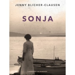 Sonja
