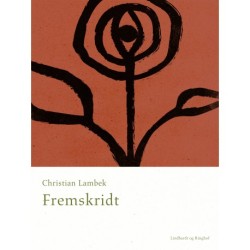 Fremskridt