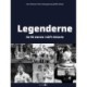 Legenderne (bind 2): De 50 største i AGF's historie