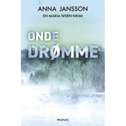 Onde drømme