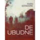 De ubudne