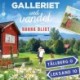 Galleriet ved vandet