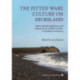 The Pitted Ware Culture on Djursland: Supra-regional significance and contacts in the Middle Neolithic of southern Scandinavia