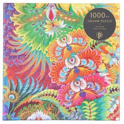 Paperblanks Puslespil - Dayspring Olena's Garden