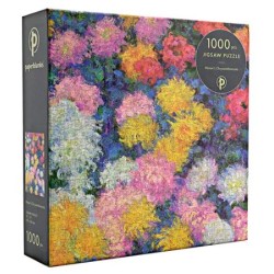 Paperblanks Puslespil