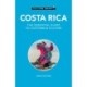 Costa Rica - Culture Smart!: The Essential Guide to Customs & Culture