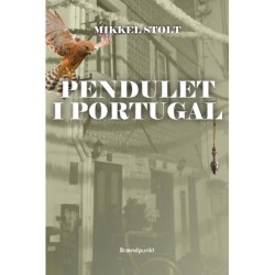 Pendulet i Portugal