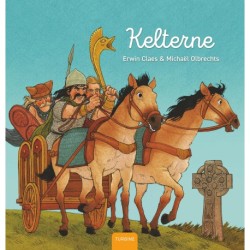 Kelterne
