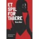 Et spil for tabere