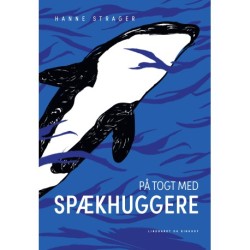 På togt med spækhuggere