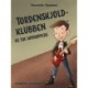 Tordenskjold-klubben og The Hothoppers