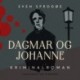 Dagmar og Johanne