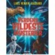 Verdens vildeste mysterier: Atlantis, Area 51, spøgelsesskibe og alle de andre legendariske mysterier
