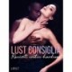 LUST consiglia: Racconti erotici hardcore