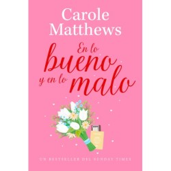 En lo bueno y en lo malo