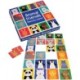 Memory cards - Animal Friends