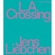 L.A. Crossing