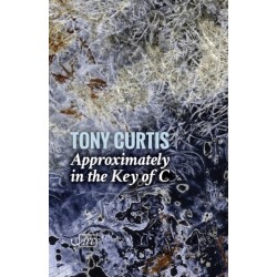 Approximately in the Key of C