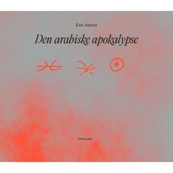 Den arabiske apokalypse