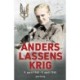 Anders Lassens krig, 5. udg.: 9. april 1940 - 9. april 1945