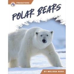 Polar Bears