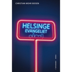 Helsingeevangeliet