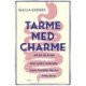Tarme med charme
