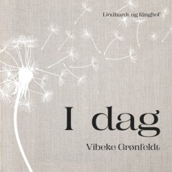 I dag