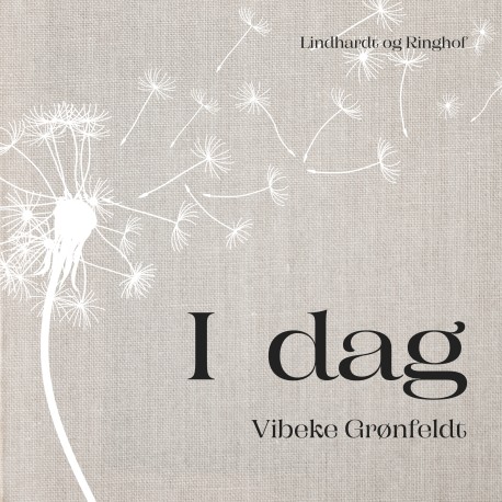 I dag