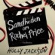 Sandheden om Rachel Price
