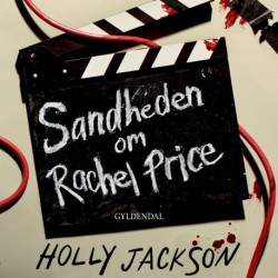 Sandheden om Rachel Price