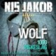 1000 Piskeslag: En Wolf thriller