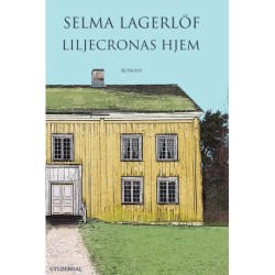 Liljecronas hjem