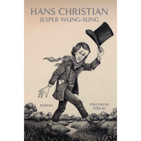 Hans Christian