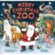 Merry Christmas, Zoo