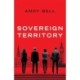 Sovereign Territory