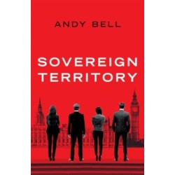 Sovereign Territory