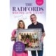 The Radfords: Making Life Count