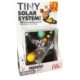 TINY SOLAR SYSTEM