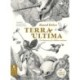 Terra Ultima: The discovery of a new continent