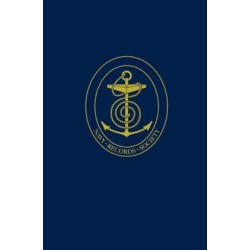 The Postwar Fleet: Volume 1