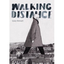 Walking Distance