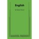 English